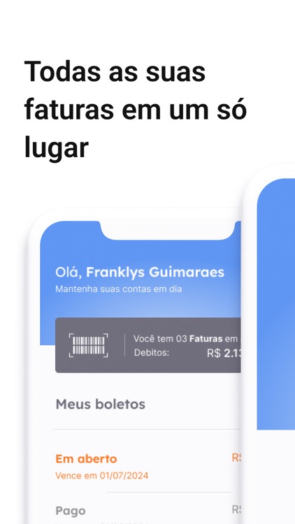 Equatorial | Only Boletos