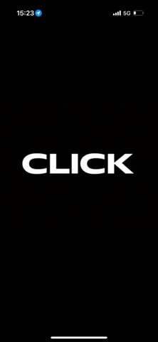 Click Driver: Gana al Volante screenshot