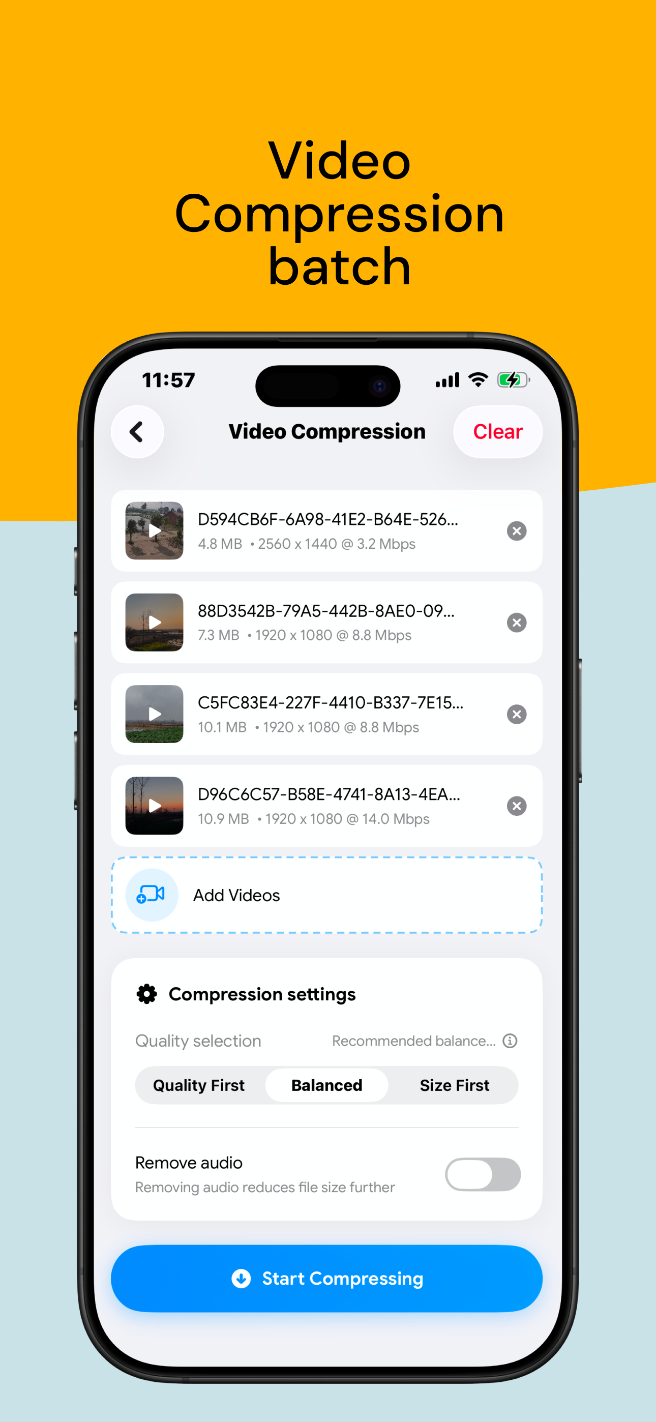 PocketBox: Toolbox On-The-Go