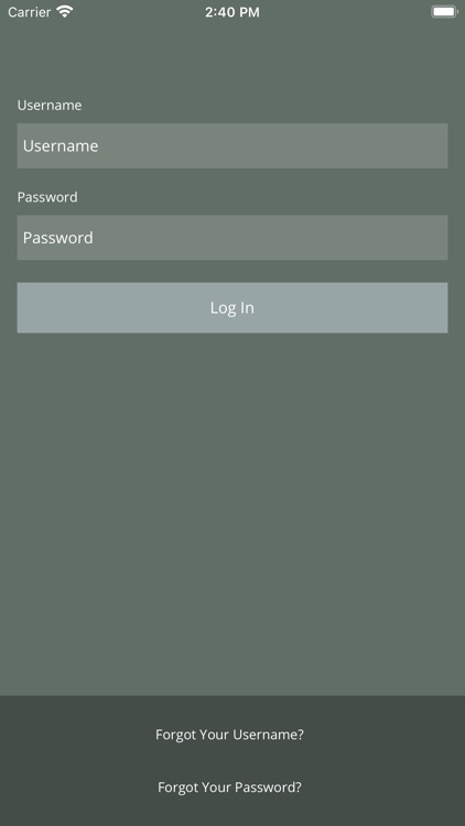 Whitemarsh Valley Country Club