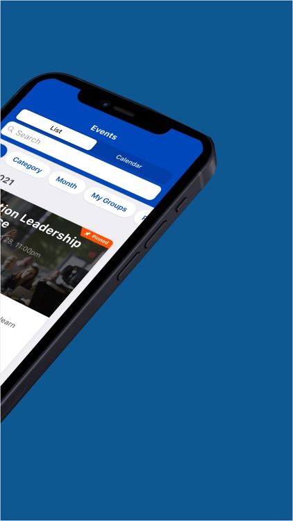 DRI Lawyers screenshot-3