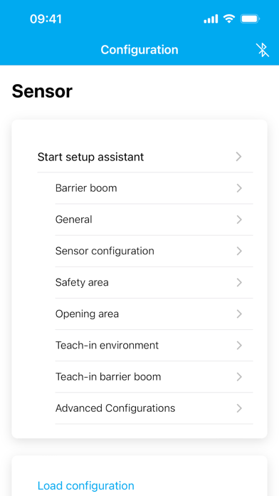 Scanner Assistant Screenshot 2 - AppWisp.com Scanner Assistant Screenshot 2 - AppWisp.com