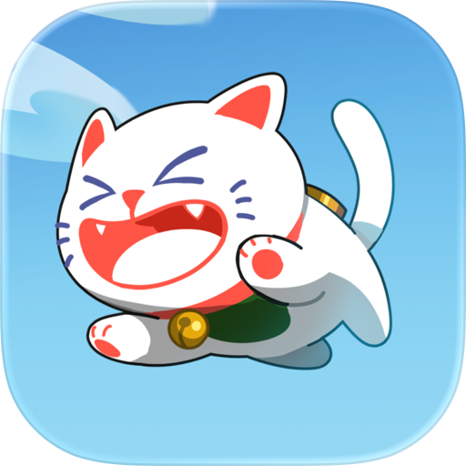 GimmeCat