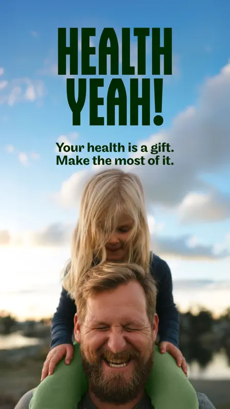 Maple on-demand healthcare screenshot 8 of 8