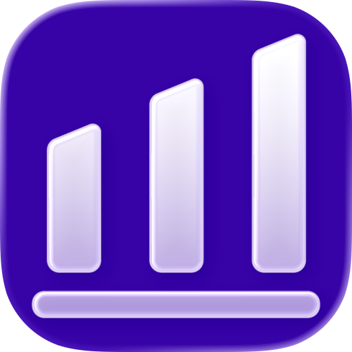 Expense Pro Manager