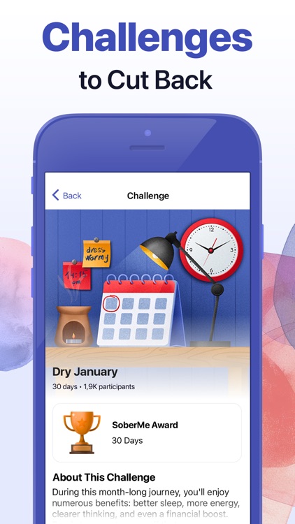 Quitz - Quit Drinking Alcohol screenshot-4