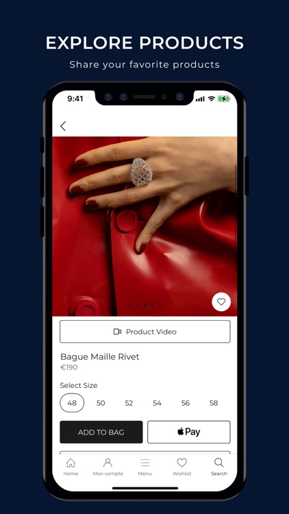 APM Monaco UK screenshot-3