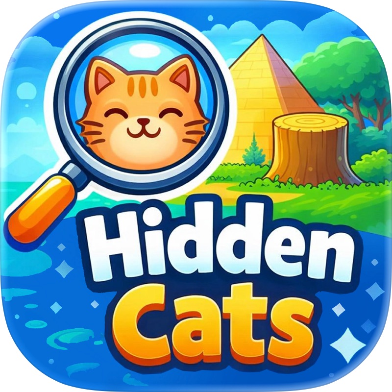 Zombies vs. Towers screenshot 8