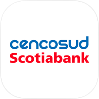 Cencosud Scotiabank