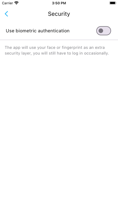 Jouw Nexus Portal Screenshot