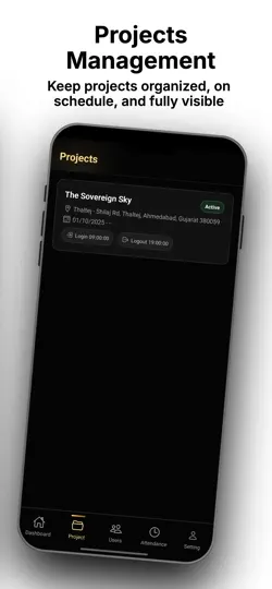 Скриншот EagLion's на iPhone 2