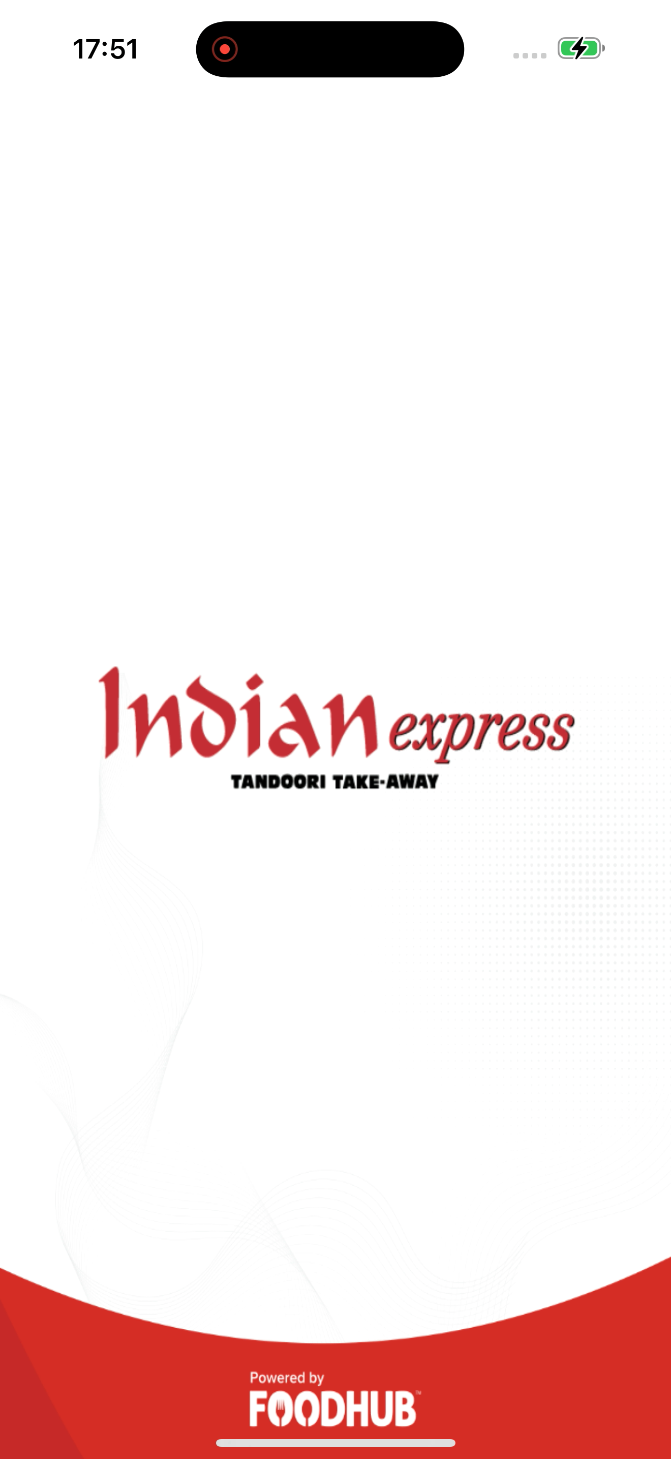 Indian Express G65 0AQ