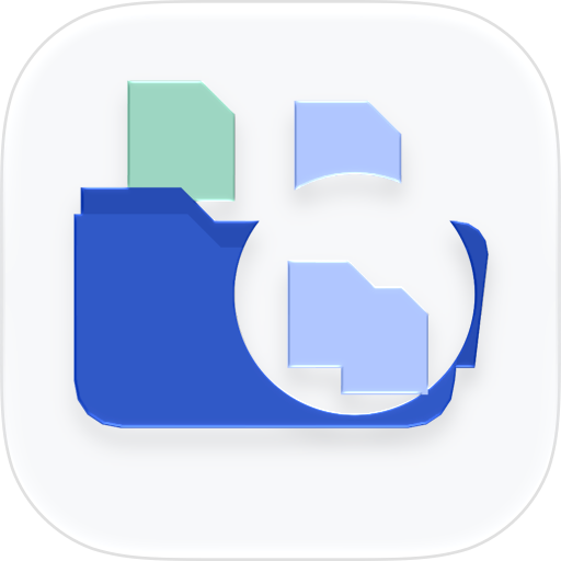 DupeSweep: Duplicate Finder