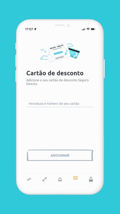 Seguro ao km | Seguro Directo screenshot-4