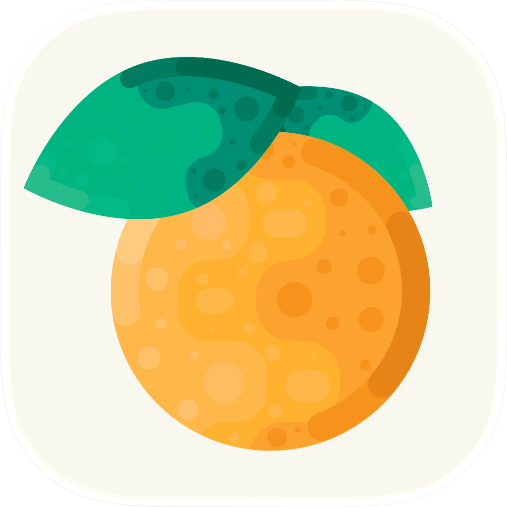 Soosee - Allergy & Vegan Scan