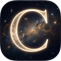 Cosmosis: Deep Sleep Sounds