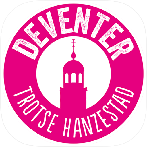 #Deventer