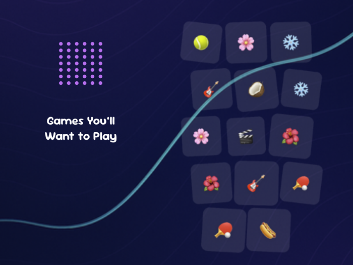 Brainfart Memory Games