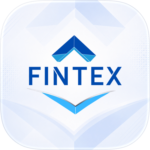 FINTEX INVEST