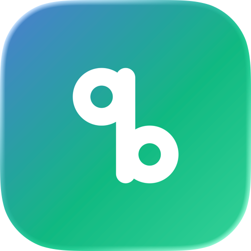 Qomob