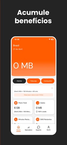Telera ㅤㅤㅤㅤ screenshot