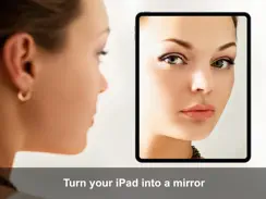 Mirror Deluxe iPad image 1