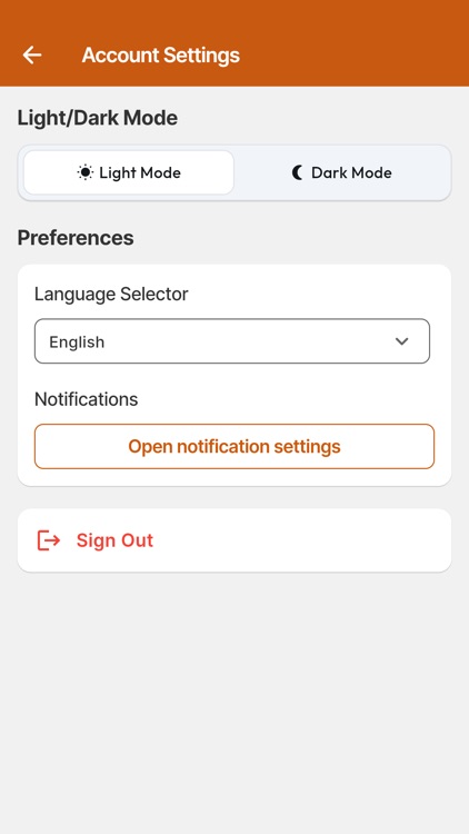 O.N.O Rural screenshot-4