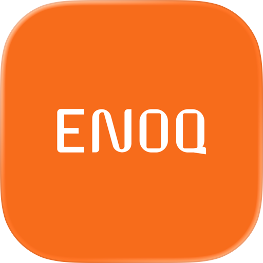 ENOQ Pay