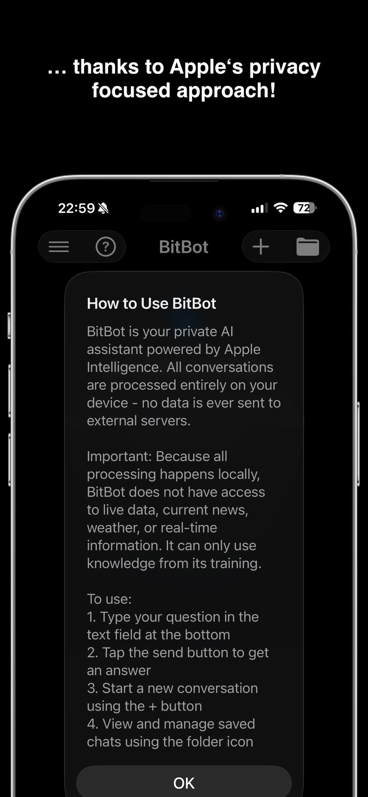 BitBot
