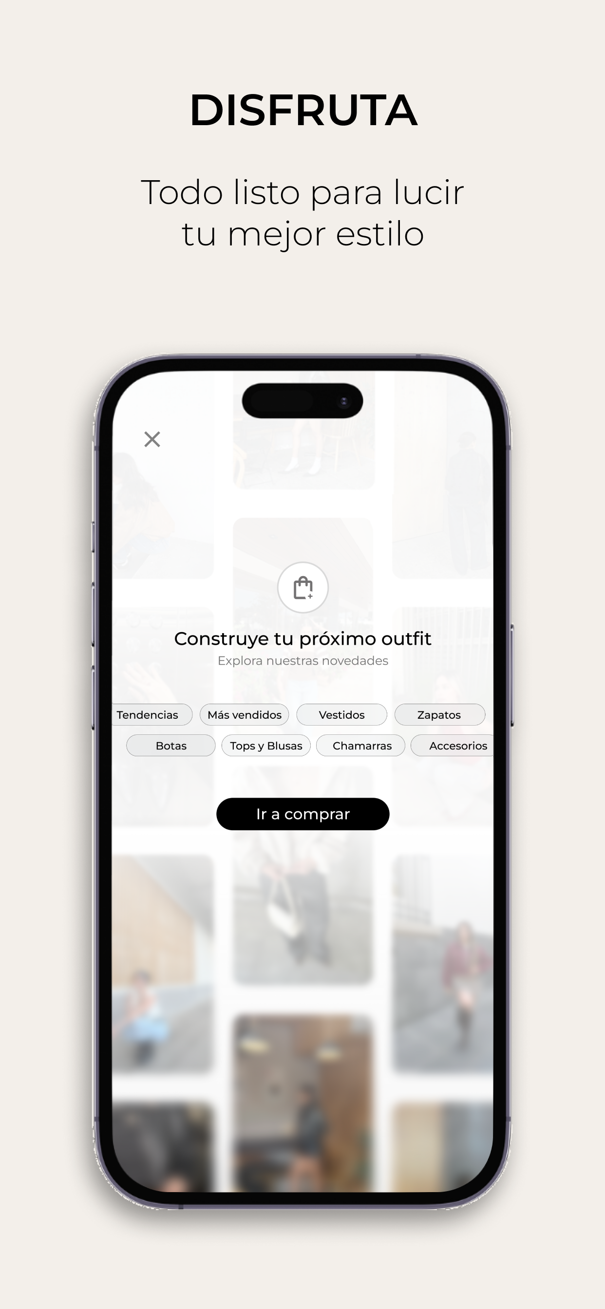 Shasa screenshot 6