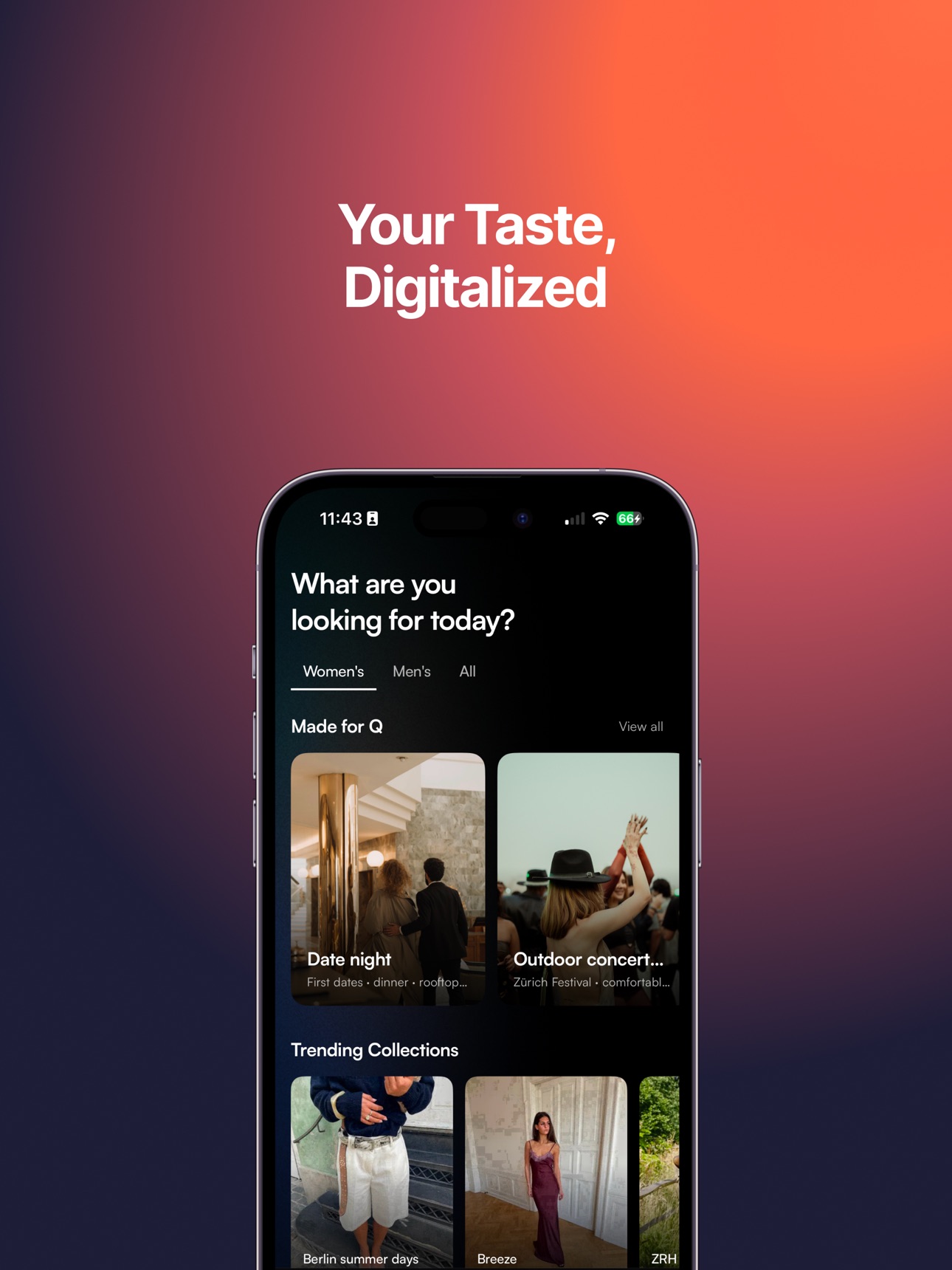 Screenshot 5 of Disco Studio