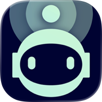 Robokiller: Spam Call Blocker