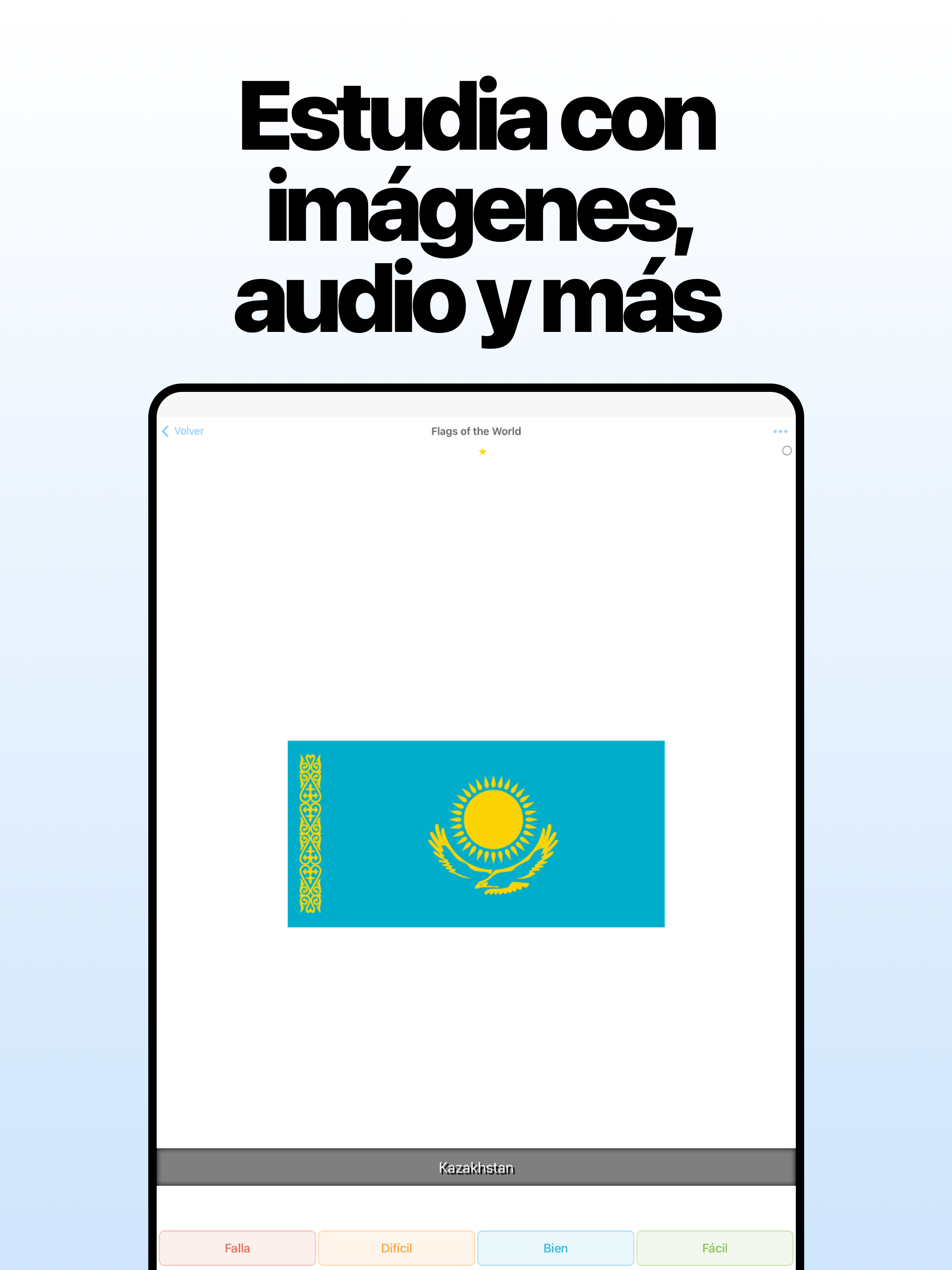 https://is1-ssl.mzstatic.com/image/thumb/PurpleSource221/v4/84/1a/4a/841a4afd-a931-7be5-d31e-dfd596ddd9f2/review.png/2048x2732.png