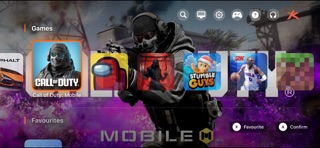 Koyozo Club Screenshot 1 of 2