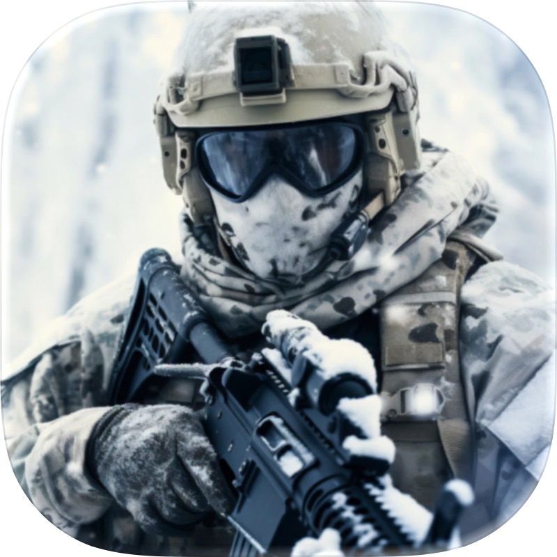 Sniper Arena: Killzone Shooter screenshot 7