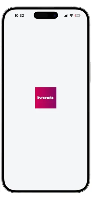 Livrando screenshot 1