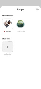 : ratio screenshot