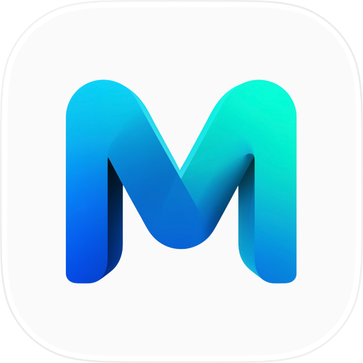 Momentum – AI Fitness Coach