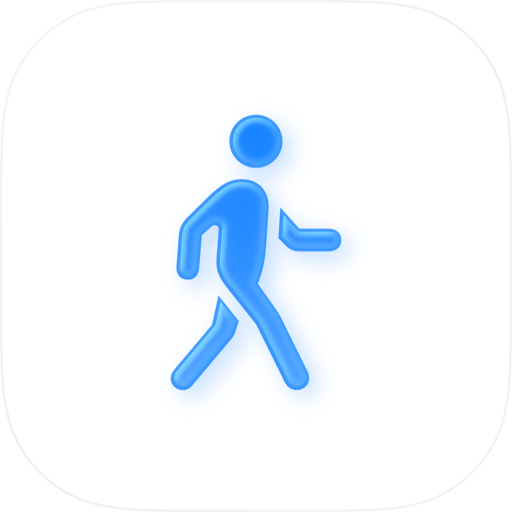 StepsMCP