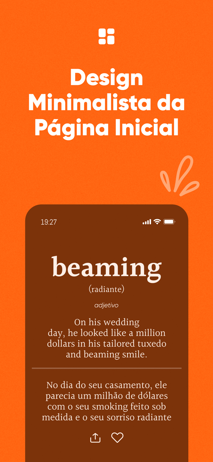 Vocabulário de Proficiência C2
