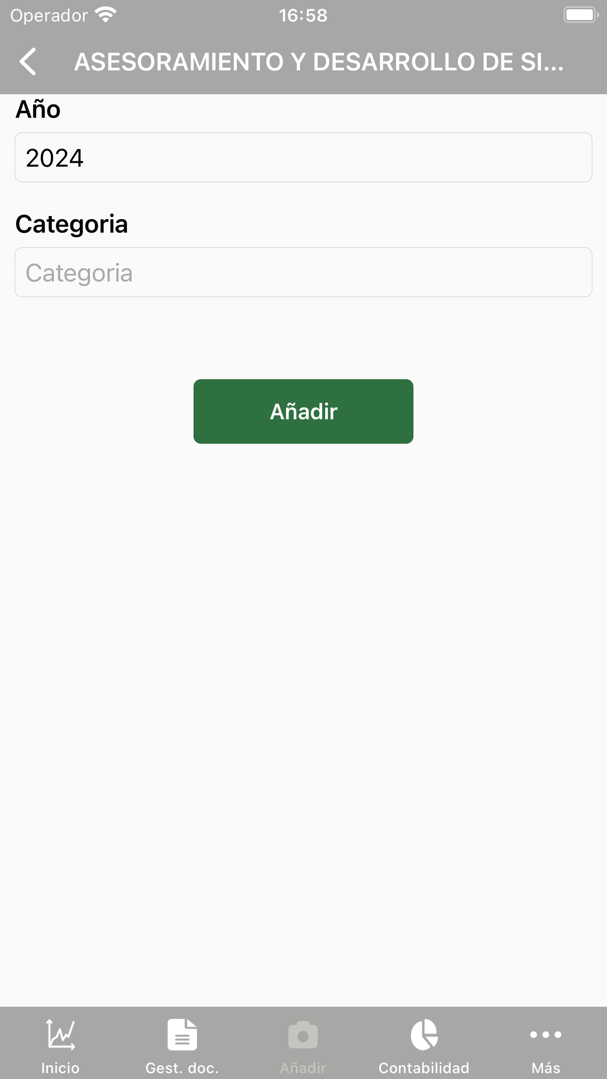 Elegantune Chromatic Tuner Pro