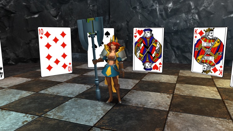 Binh Vip Queen Geride