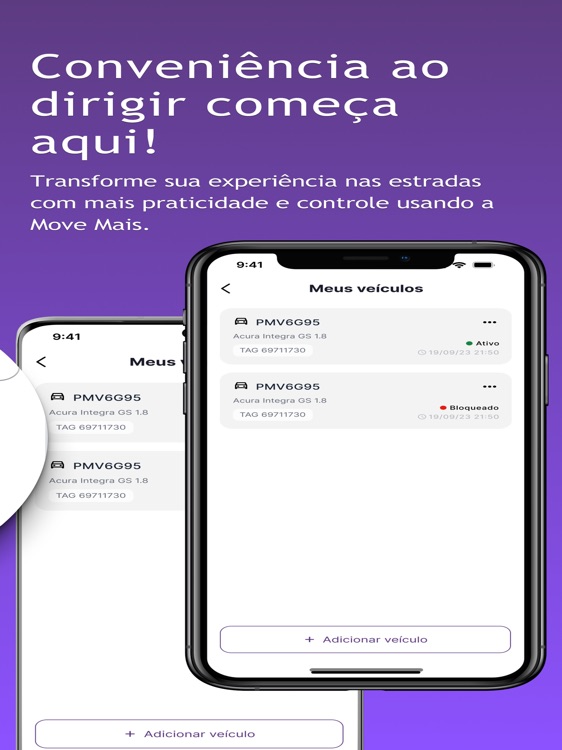 Move Mais Parceiros: TAG screenshot-8