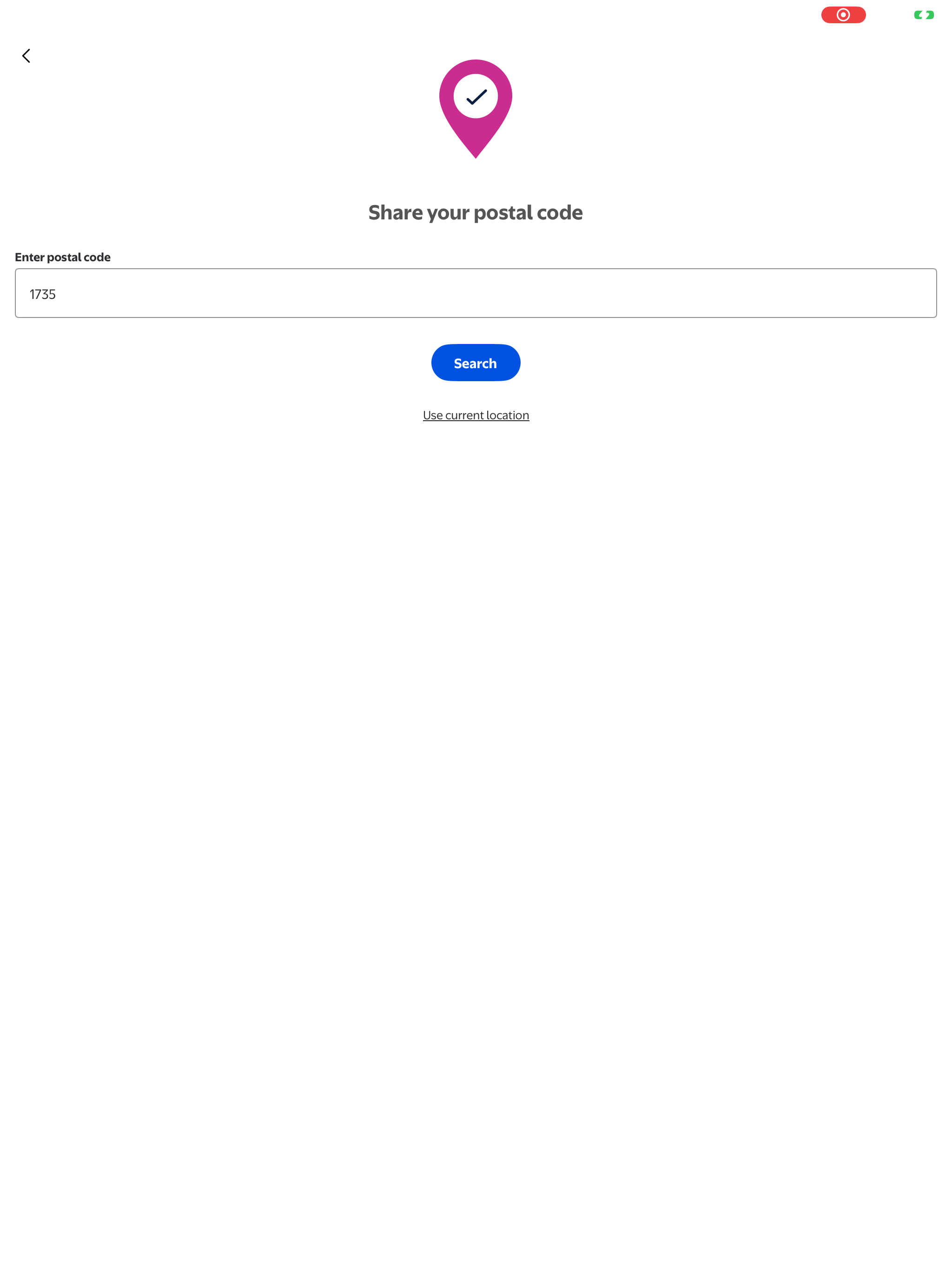 Walmart Africa