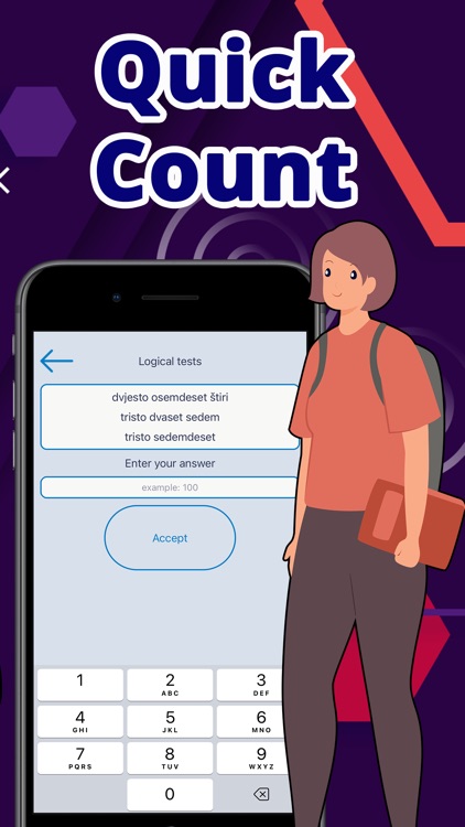 Numbers in Slovene language