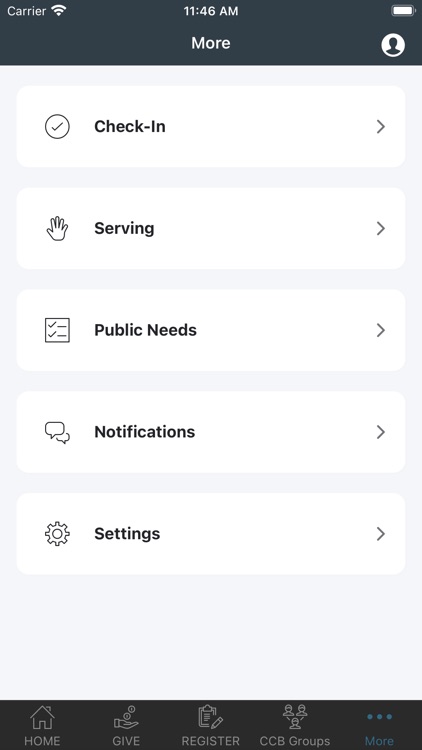 LifePointAZ screenshot-3
