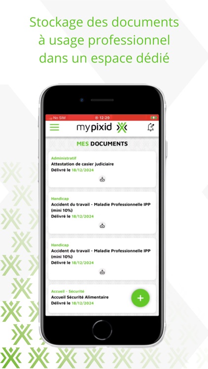 myPixid screenshot-5