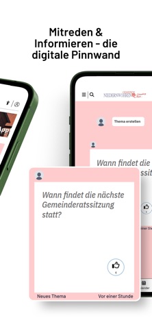 Niedernwoehren screenshot