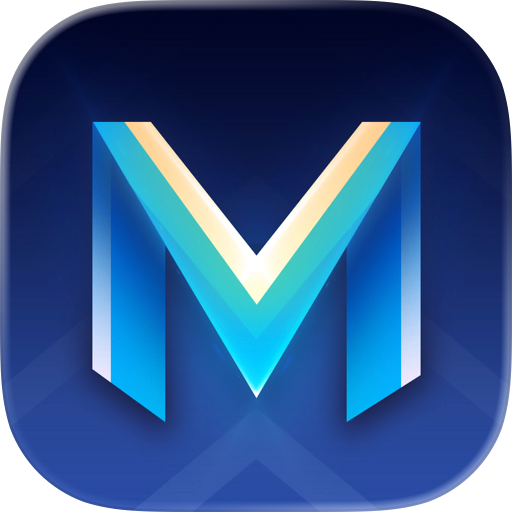 Malody V