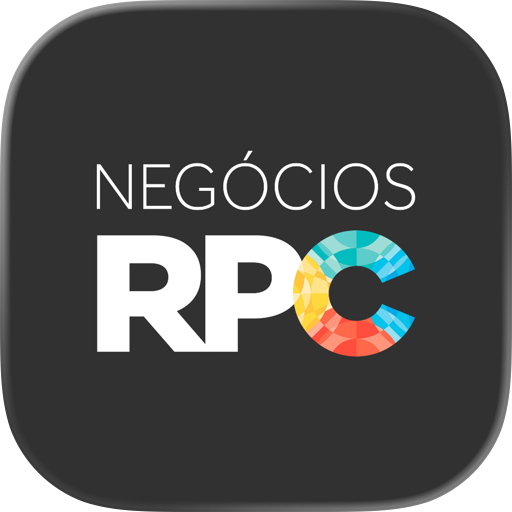 Negócios RPC